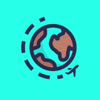 爱自由行手机软件app