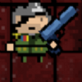迷你地牢射手无敌版手游app