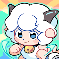 喜羊羊与灰太狼奇幻之旅下载修改版手游app