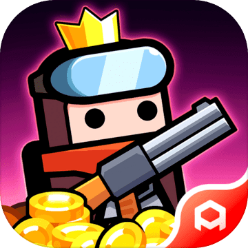 survivor.io内购版手游app