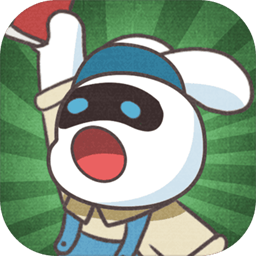 兔克创业记内置修改器手游app