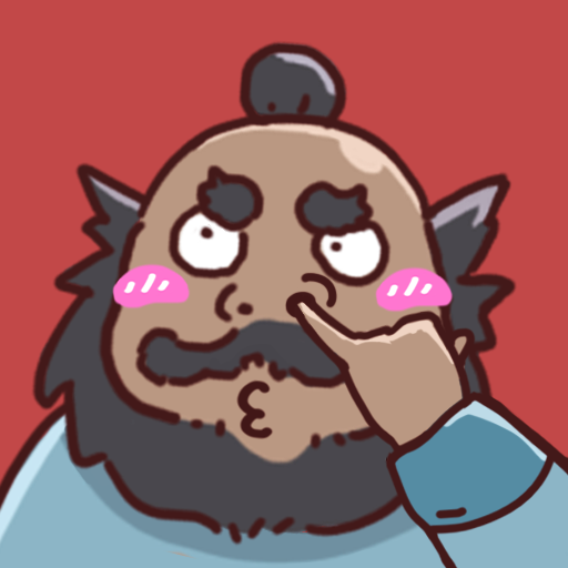 三国哈哈哈免广告手游app