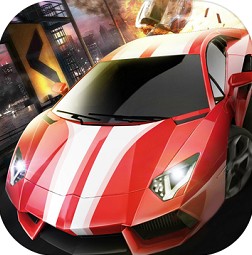 开车驾驶模拟手游app