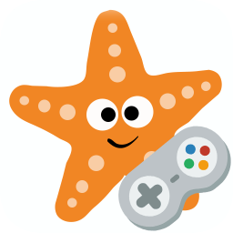 海星模拟器永久vip无限制版手机软件app