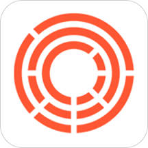 易书屋手机软件app