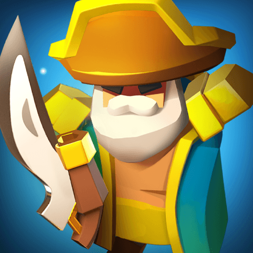 艺术战争帝国无限钻石版手游app