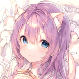 MirlKoi图库密码手机软件app