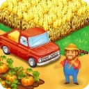 农场小镇手游app