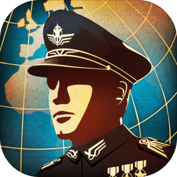 钢铁命令无需登录手游app