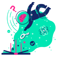 酷软壁纸手机软件app