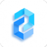 万象灵动岛手机软件app