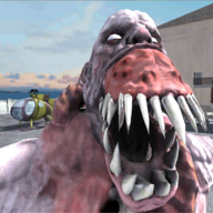 僵尸杀戮4手游app