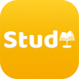 AllStudy手机软件app