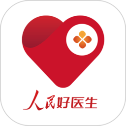 人民好医生app客户端下载手机软件app
