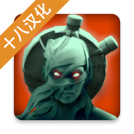 切尔诺贝利大逃亡作弊菜单手游app