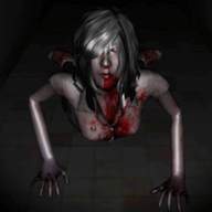 恐怖贞子事件完整结局手游app