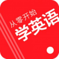 读报刊学英文手机软件app