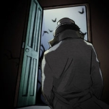 无人镇：密室逃脱手游app