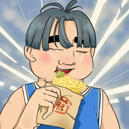 煎饼果子无限钻石版手游app