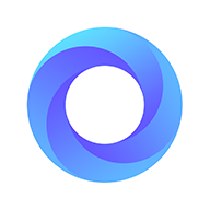 先锋浏览器手机软件app