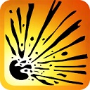 房间毁灭模拟器无敌版手游app