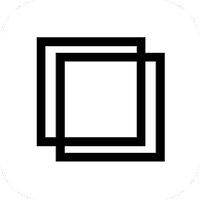 美图相框手机软件app