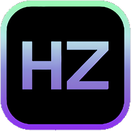 画质星球一键解锁120帧率手机软件app