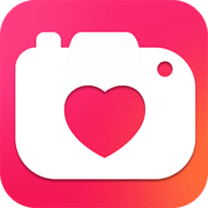 天美相机旧版手机软件app