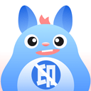 龙猫水印大师app旧版本手机软件app