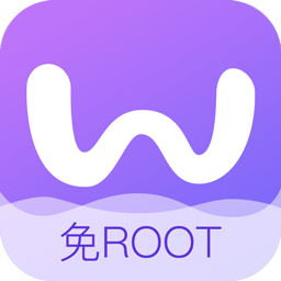 叉叉酷玩下载免root手机软件app