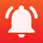 东方铃声手机软件app