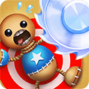 狂扁木偶人手游app