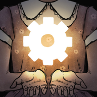 齿轮迷局记忆之钥完整版手游app