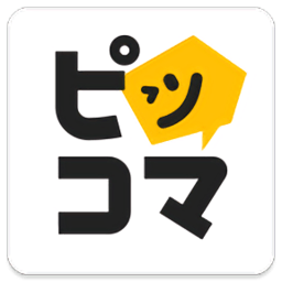 Piccoma手机软件app