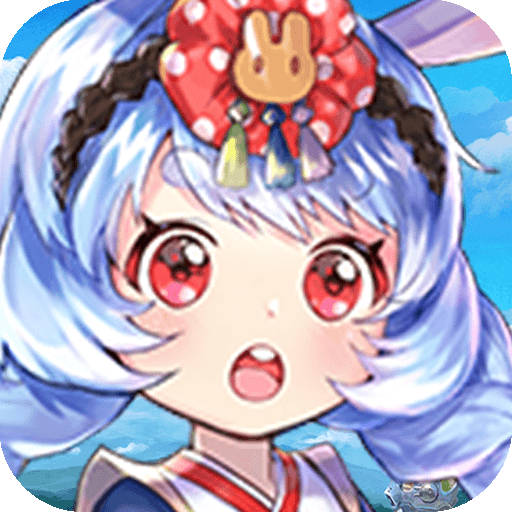 驭龙骑士团手游app