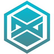 醉游汉化盒子汉化手机软件app