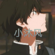 pubgmc画质大师稳定版手机软件app