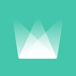 极光单词兑换码手机软件app