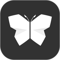 安卓壁纸精选手机软件app