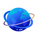 蓝光浏览器极速版手机软件app