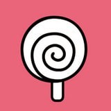 棒棒糖短视频老版本手机软件app