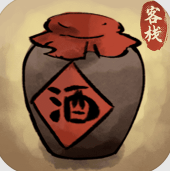 逍遥客栈手游app