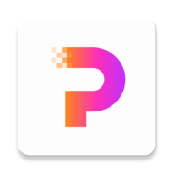 佐糖照片修复vip版手机软件app