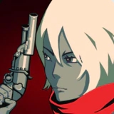 十分钟到黎明手游app