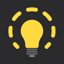 lumist留学生辅导手机软件app