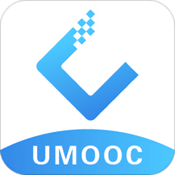 课程伴侣app华为手机手机软件app