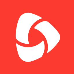 3d播播tv版下载手机软件app