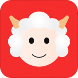 羊羊团手机软件app