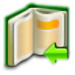 aa小说阅读器去广告手机软件app