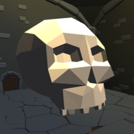 地下城探索者无敌版手游app